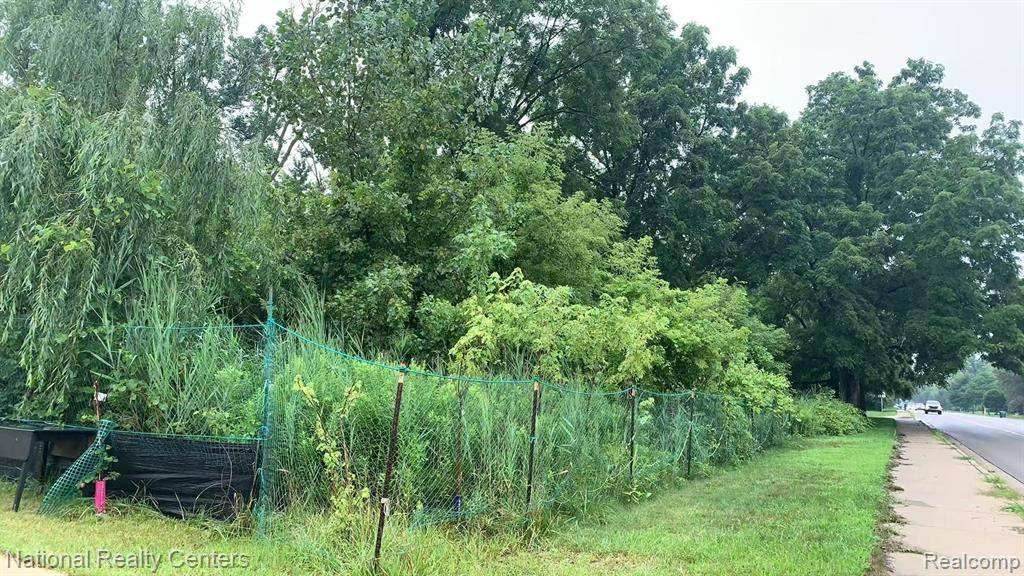 Farmington Hills, MI 48336,30527 Lot 2 W 11 Mile Road