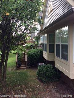 Commerce Twp, MI 48390,1533 Covington Crossing 12 16
