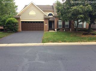 Commerce Twp, MI 48390,1533 Covington Crossing 12 16