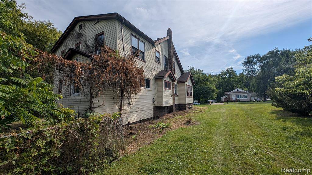Pontiac, MI 48342,53 N Midland Drive
