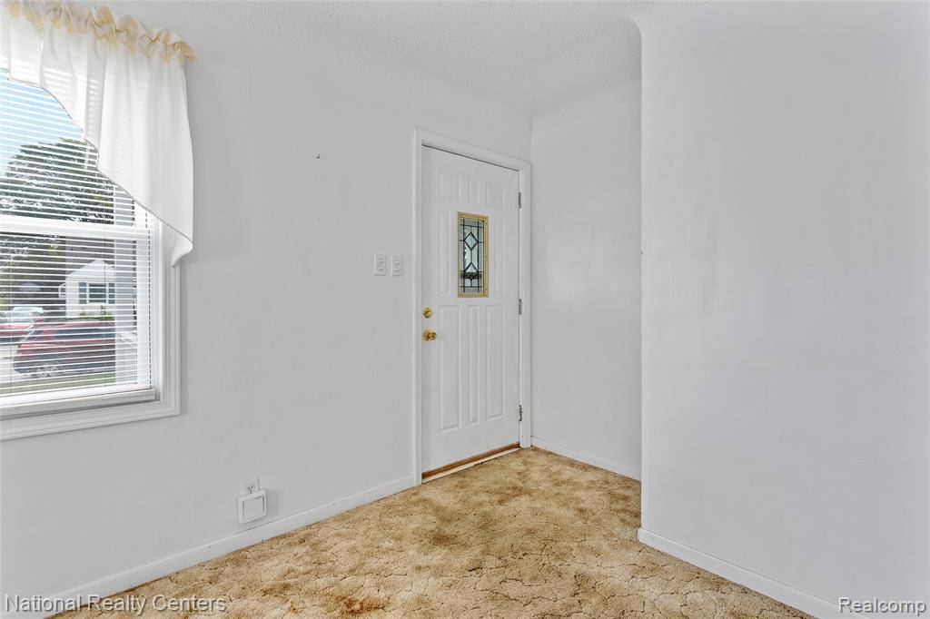 Garden City, MI 48135,28524 Barton Street