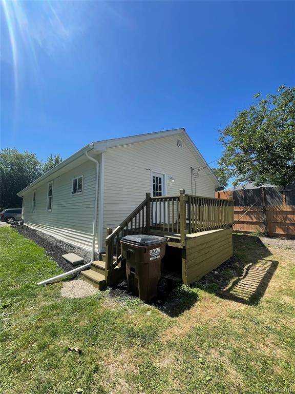 Frenchtown Twp, MI 48166,5685 Venice Road