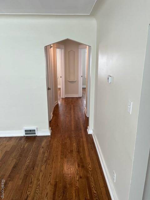 Wyandotte, MI 48192,1288 12th Street