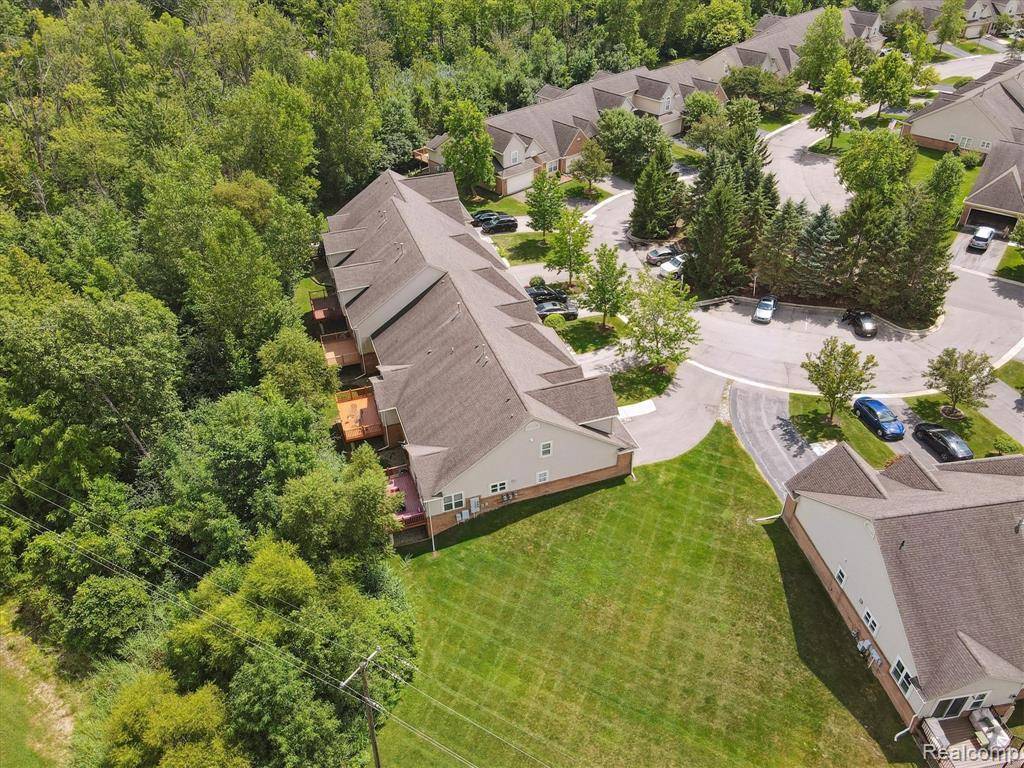 Trenton, MI 48183,5449 Greenway Drive