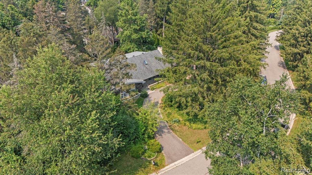 Independence Twp, MI 48348,7871 Caberfae Trail