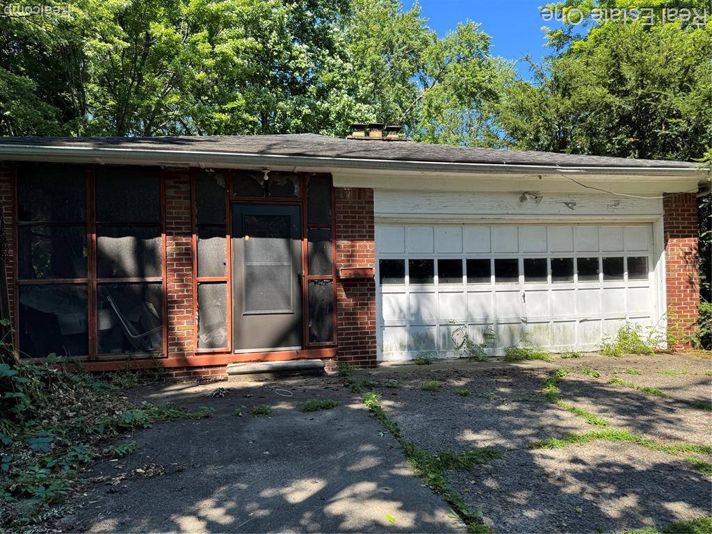 Redford Twp, MI 48239,25101 W Chicago Road