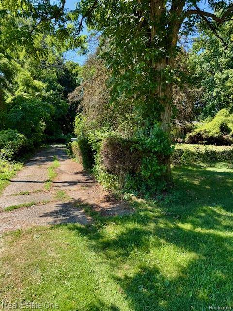 Redford Twp, MI 48239,25101 W Chicago Road