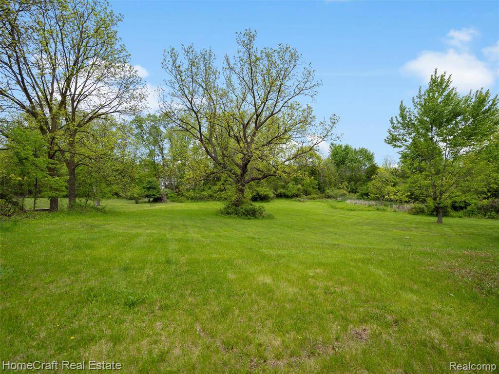 West Bloomfield Twp, MI 48323,3930 HARRIS Lane