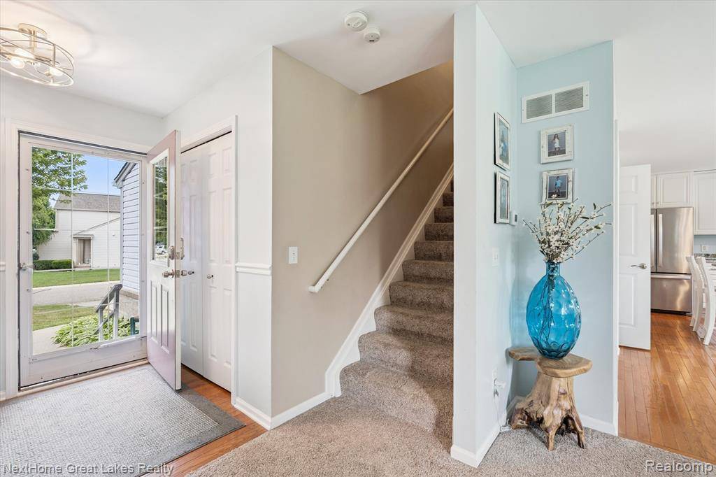 Grand Blanc Twp, MI 48442,4900 Meadow Crest Circle