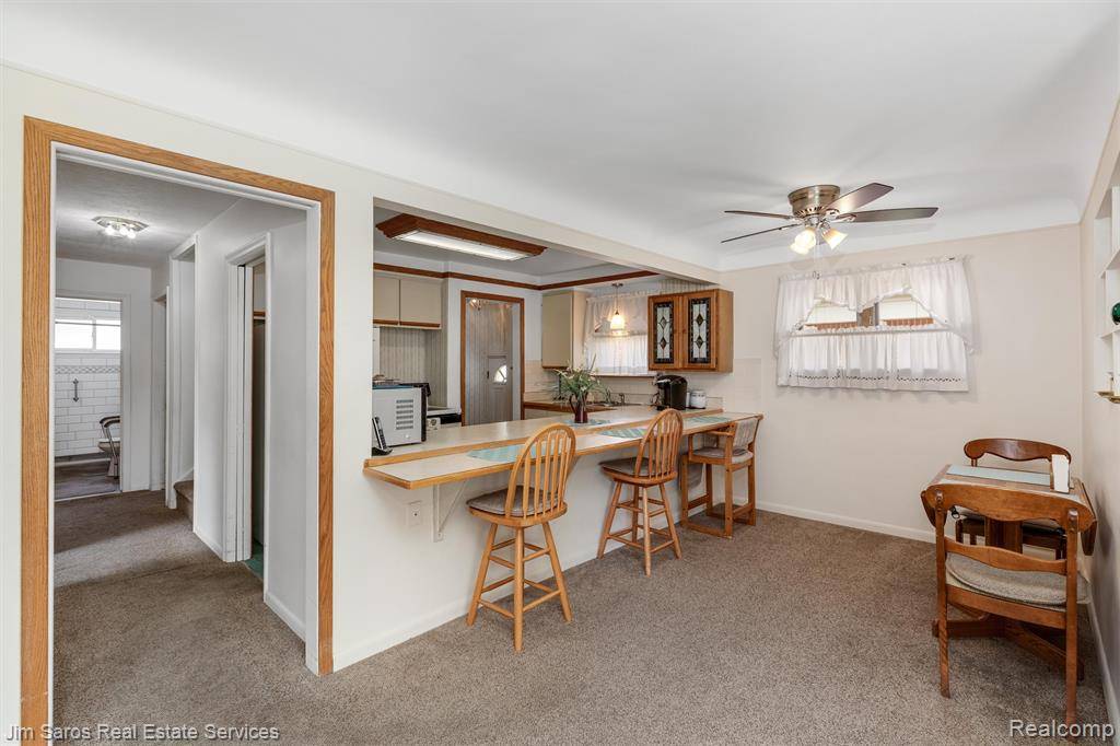St. Clair Shores, MI 48081,28301 Rockwood Street