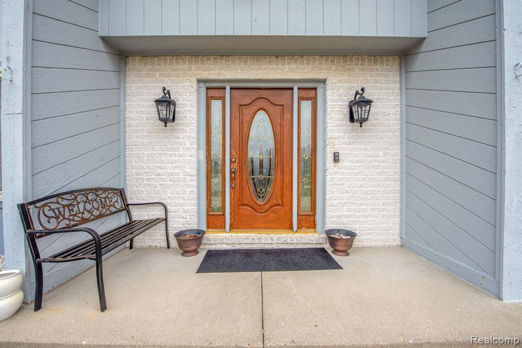 West Bloomfield Twp, MI 48322,7260 SILVER LEAF Lane