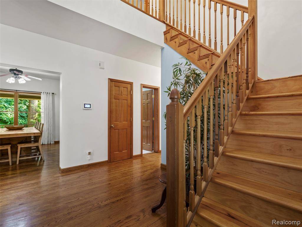 Fenton, MI 48430,9480 Hartland Road
