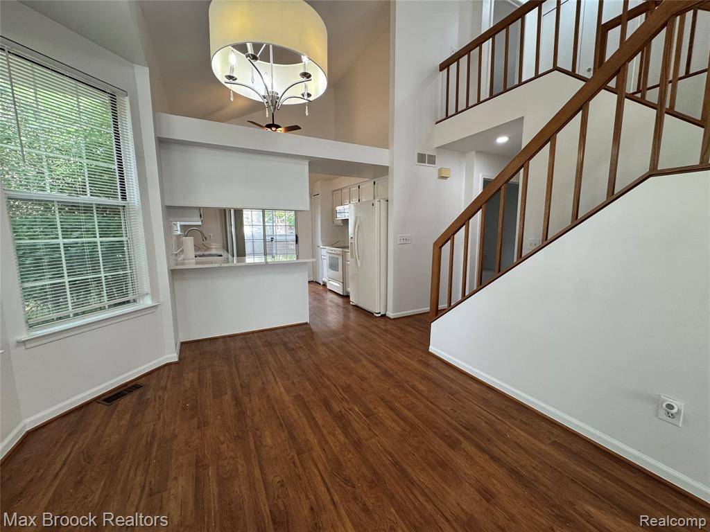 West Bloomfield Twp, MI 48322,6620 Fireside Court