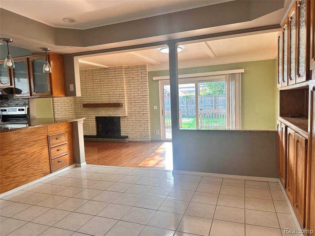 Warren, MI 48092,30205 Austin Drive