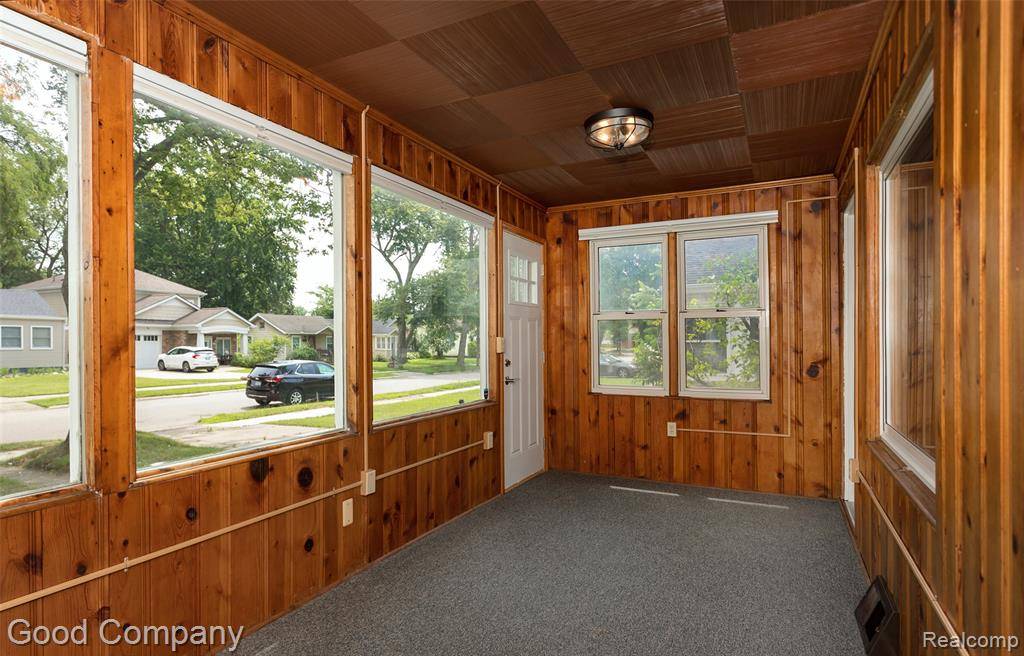 Ferndale, MI 48220,3239 McDowell Street
