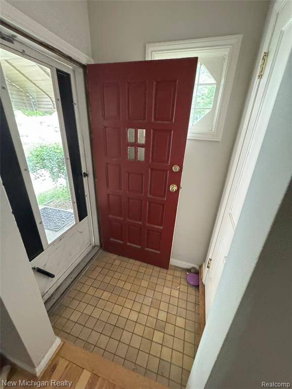 Dearborn, MI 48124,3454 McKinley Street