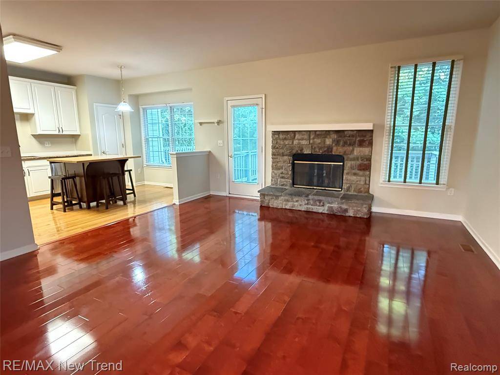 Novi, MI 48374,49987 BLACKBERRY Trail
