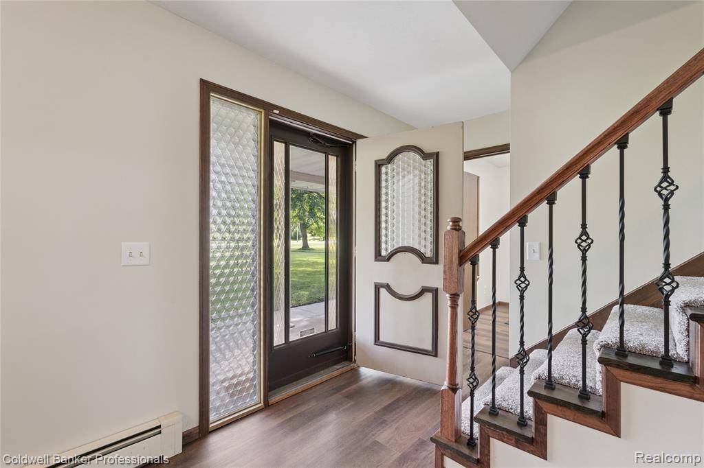 Clio, MI 48420,11377 N Lewis Road