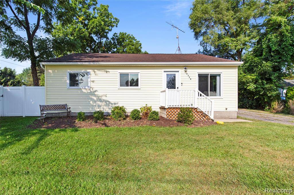 Highland Twp, MI 48356,2329 N Duck Lake Road