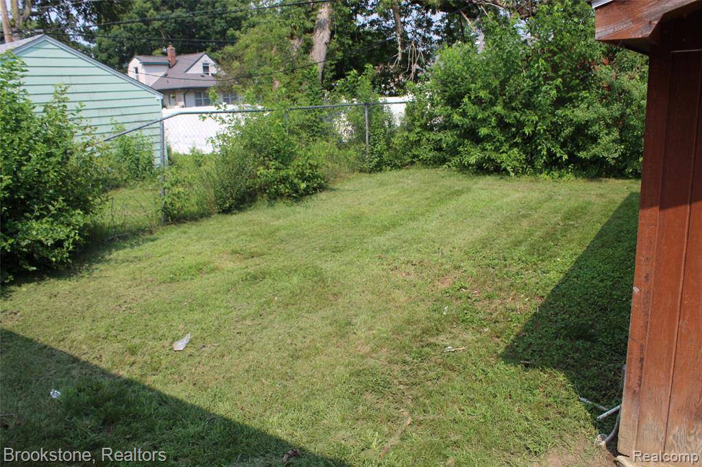 Redford Twp, MI 48240,20492 Wakenden