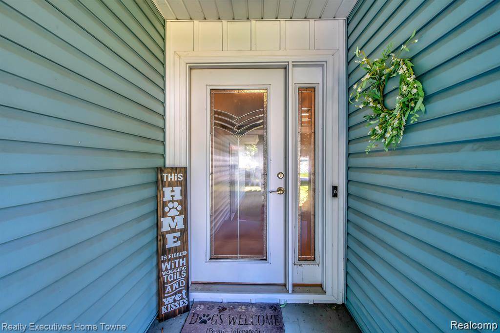 Port Huron, MI 48060,3011 W Woodland Drive