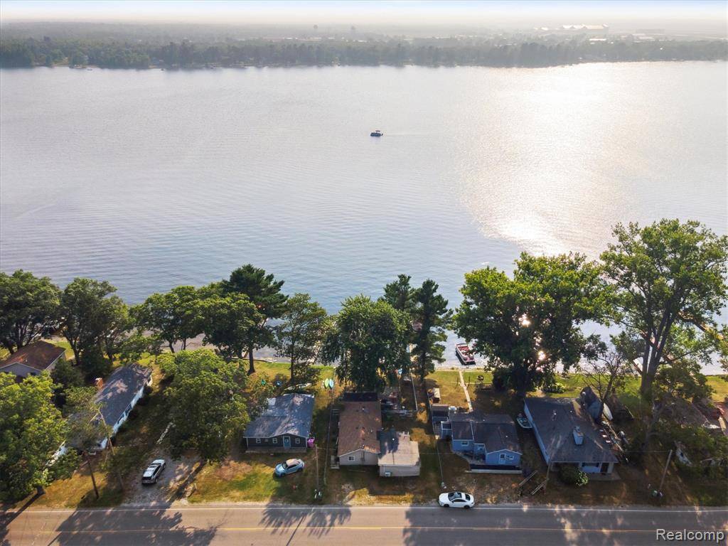 Oscoda Twp, MI 48750,6111 Loud Drive