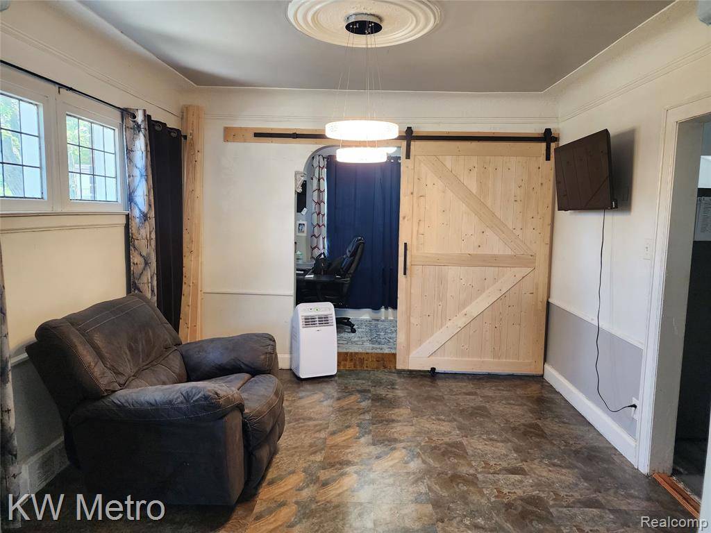 Detroit, MI 48227,15776 Whitcomb Street