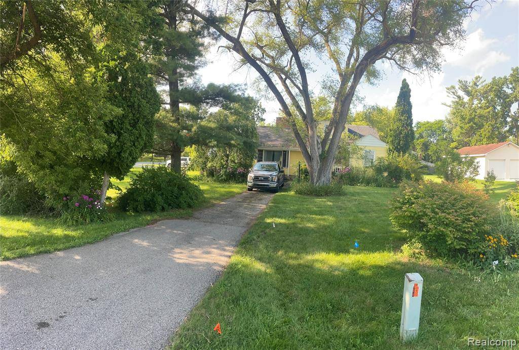 Burton, MI 48509,6449 Lapeer Road