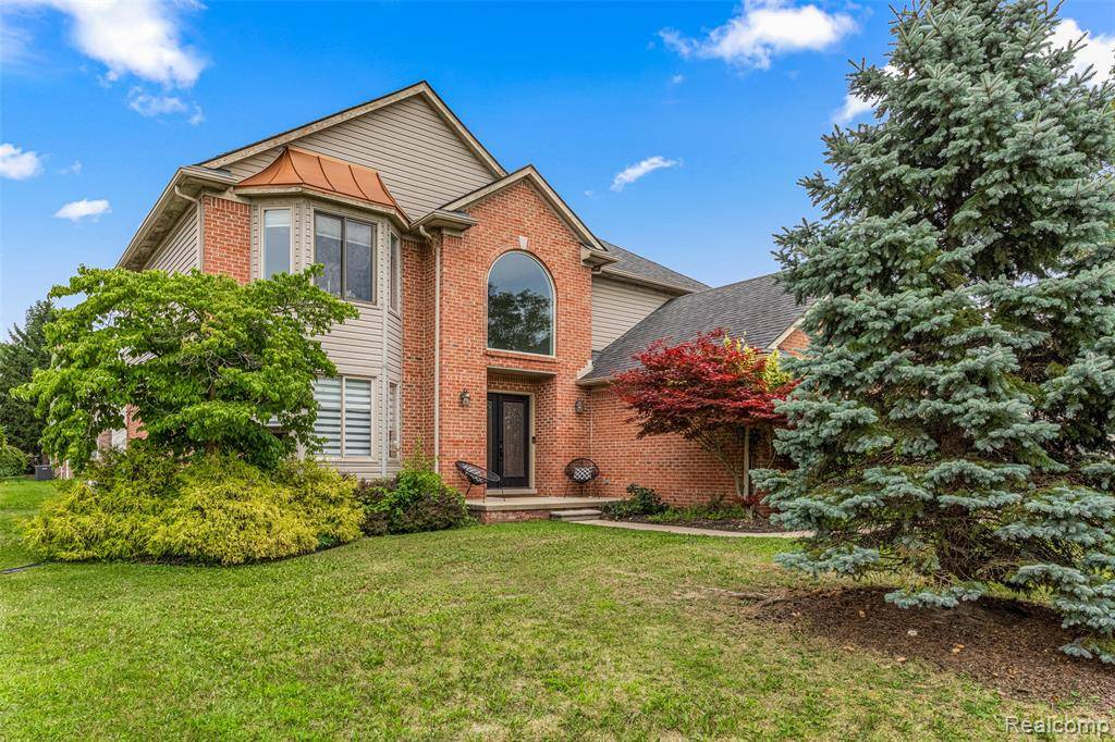 Taylor, MI 48180,13535 Mulberry Trail