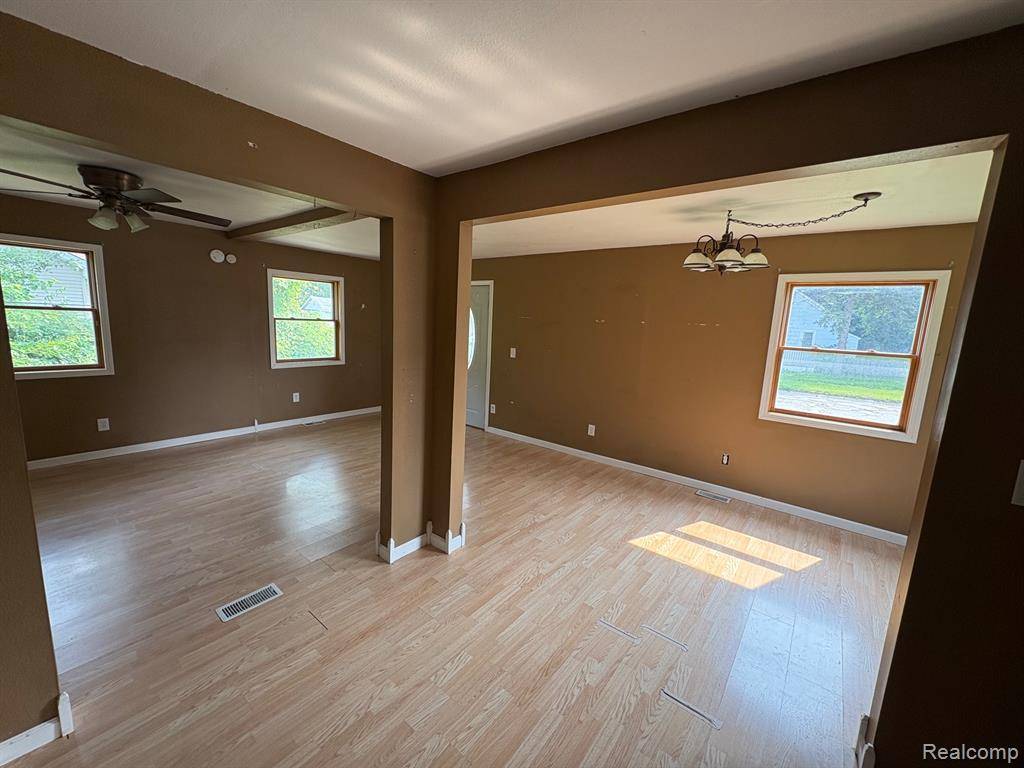 Burton, MI 48529,3094 S Term Street