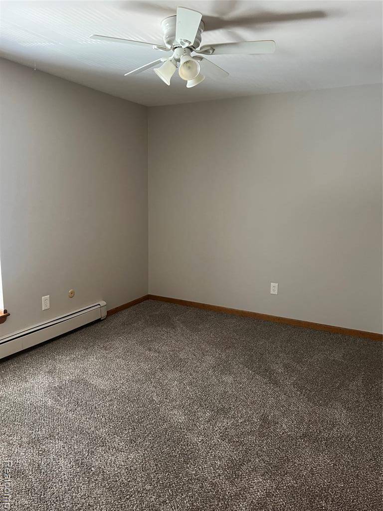 Harrison Twp, MI 48045,39499 Muffatt Street