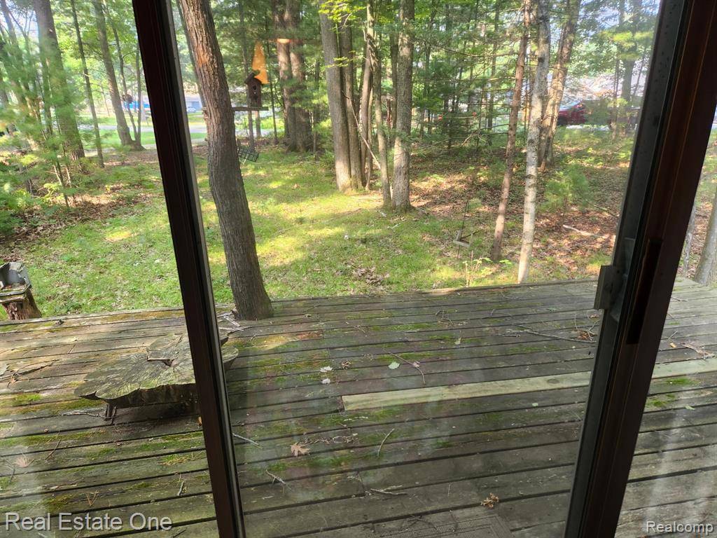 Denton Twp, MI 48651,1029 Springwood Drive