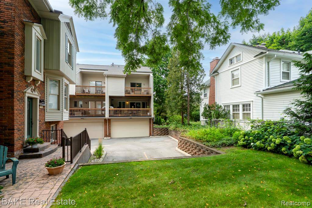 Plymouth, MI 48170,381 Hamilton Street