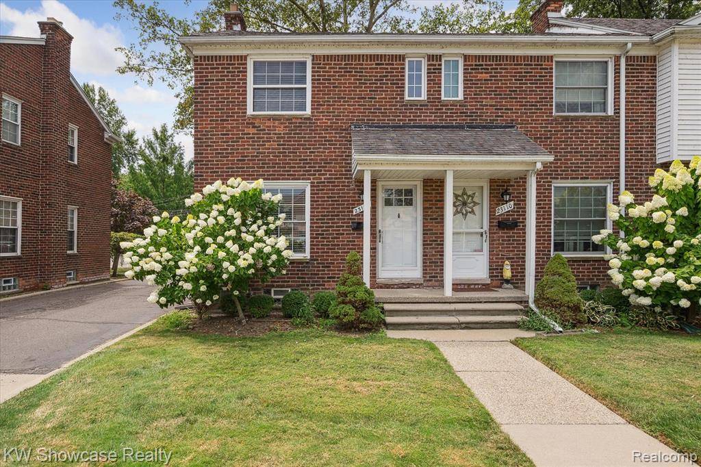 St. Clair Shores, MI 48080,23112 Marter Road