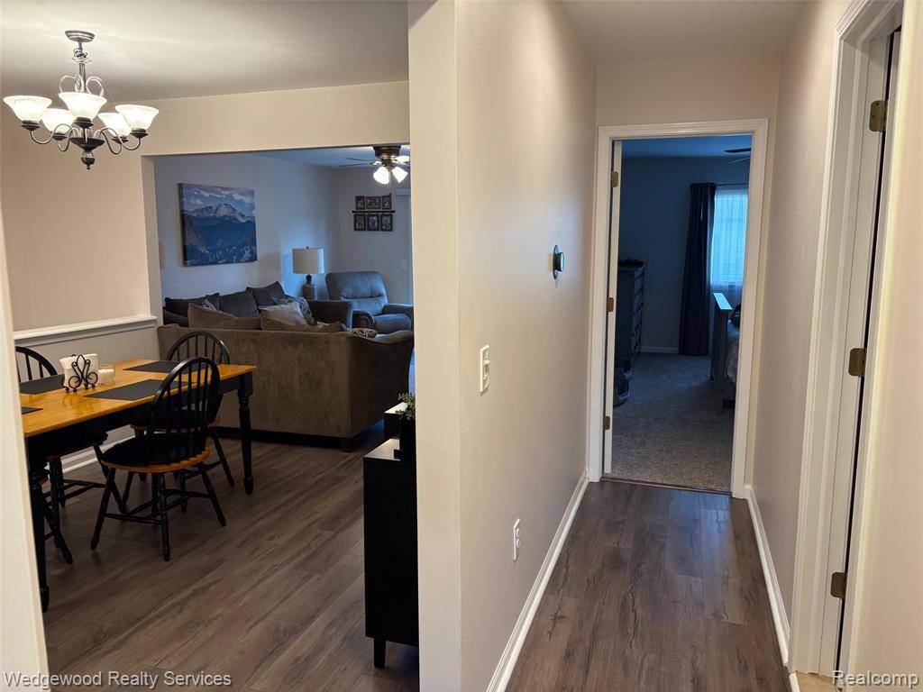 Chesterfield Twp, MI 48051,26213 Annagrove Lane 21 81