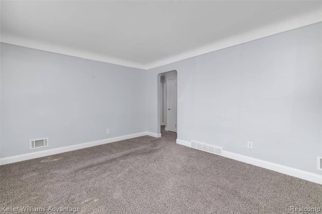 Wyandotte, MI 48192,4117 20th Street