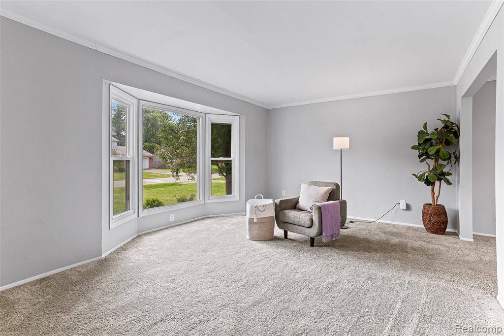 Pittsfield Twp, MI 48197,3904 Cloverlawn Avenue