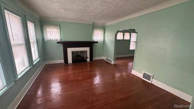 Detroit, MI 48238,12744 Stoepel Street