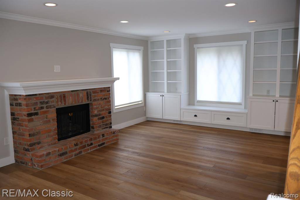 Rochester Hills, MI 48309,1961 Pondview Court