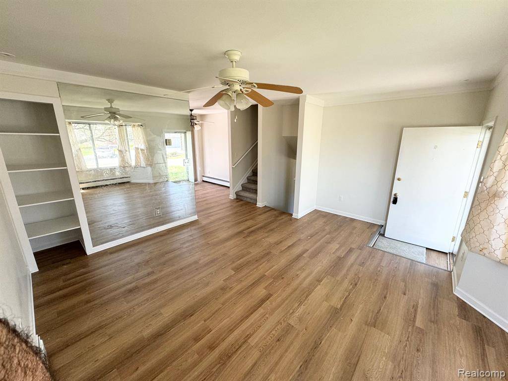 West Bloomfield Twp, MI 48324,2130 ALDWIN Drive