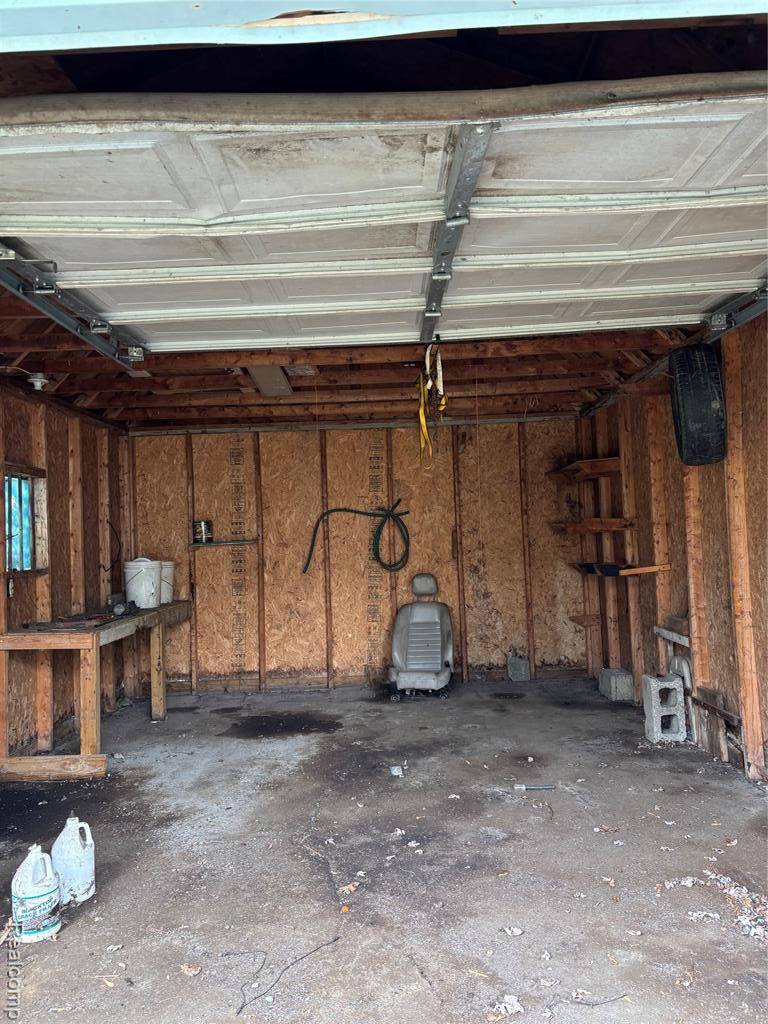 Flint, MI 48503,1510 Knight Avenue