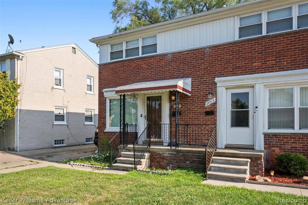 Redford Twp, MI 48239,24511 W Chicago
