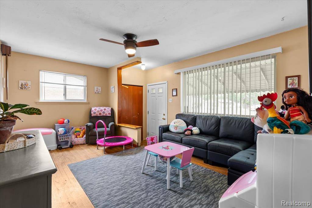 Taylor, MI 48180,7570 Pardee Road