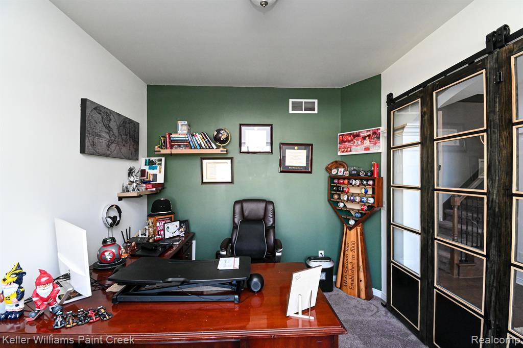 Rochester Hills, MI 48309,3399 MILDRED Avenue