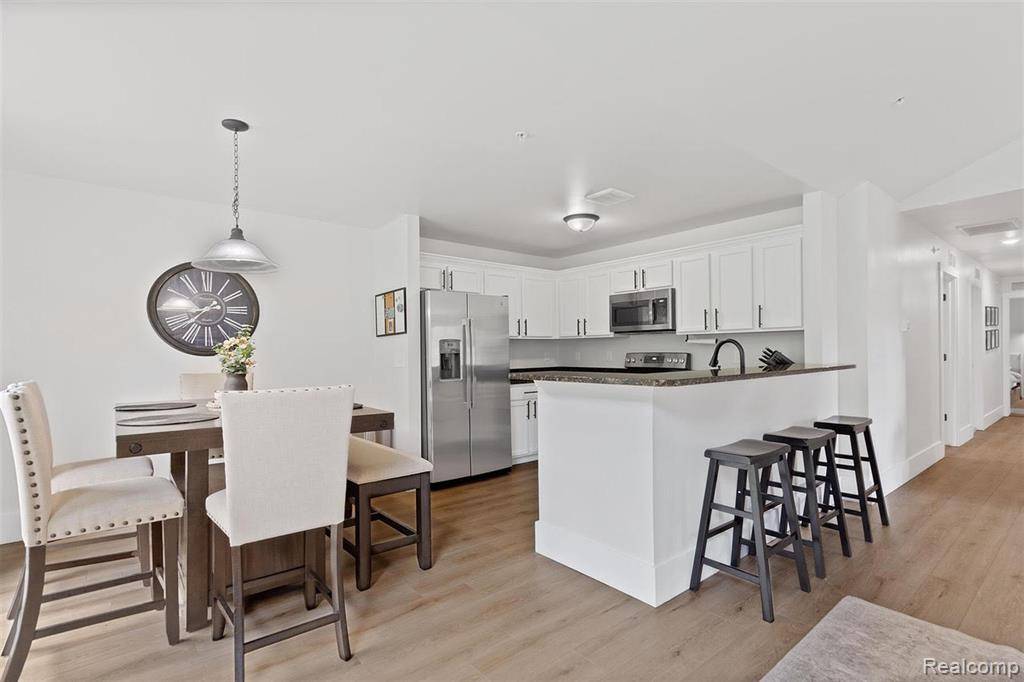 Macomb Twp, MI 48042,21914 Aberdeen Drive