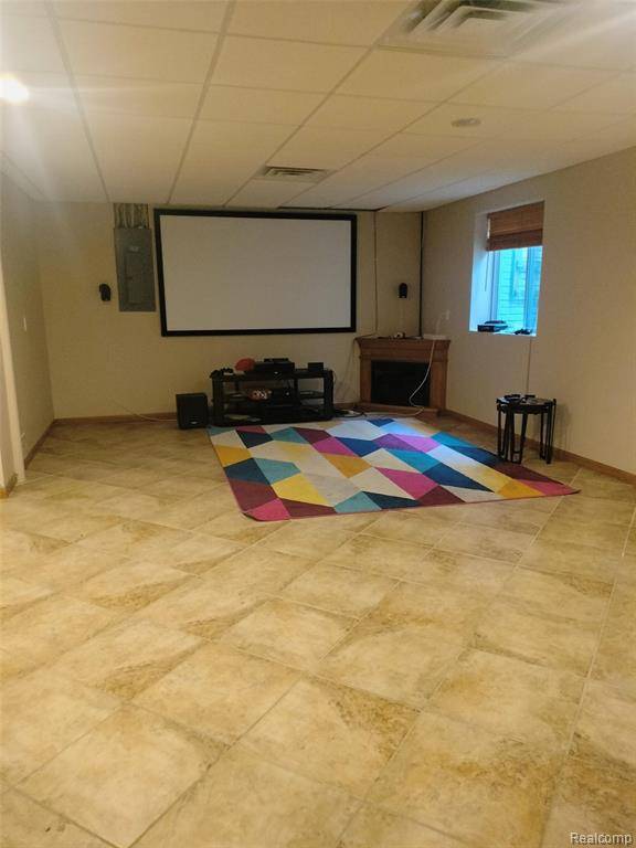 Saginaw, MI 48603,6288 Rockingham Place