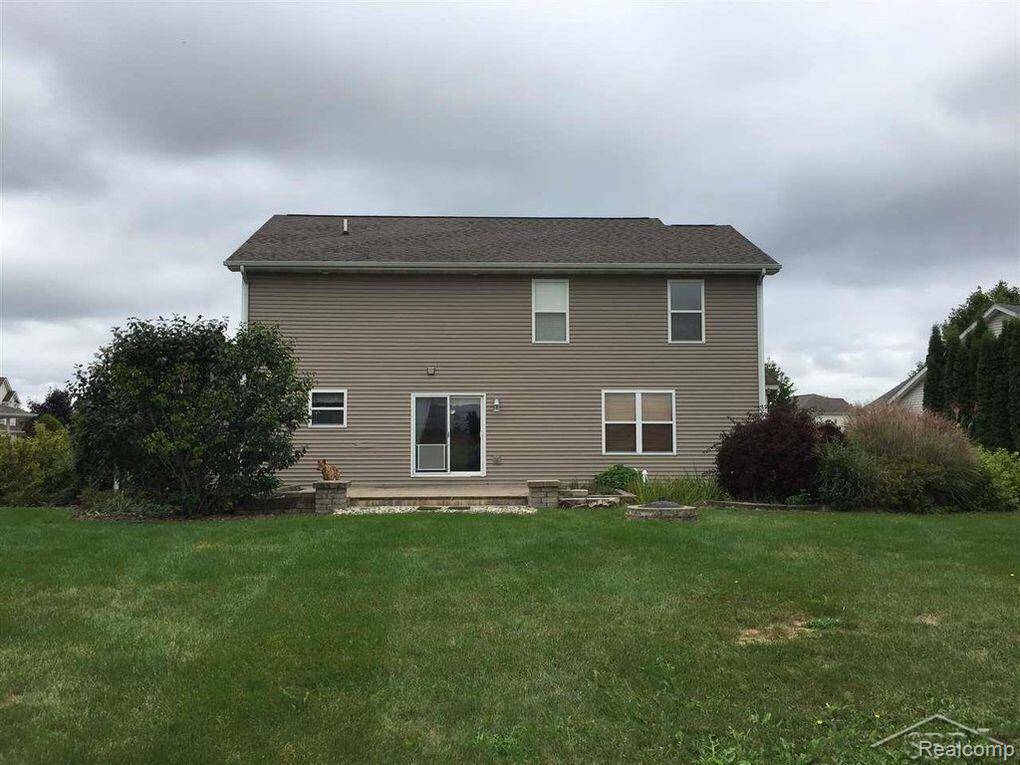 Saginaw, MI 48603,6288 Rockingham Place