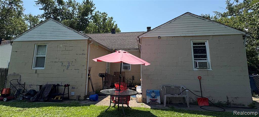 Frenchtown Twp, MI 48162,943 Cole Road