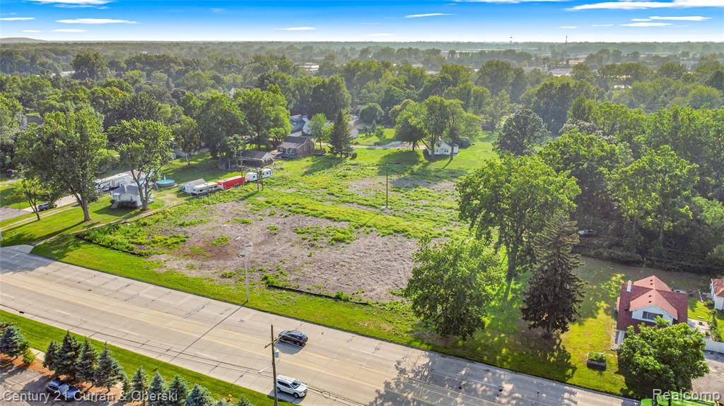 Westland, MI 48185,6013 N Newburgh