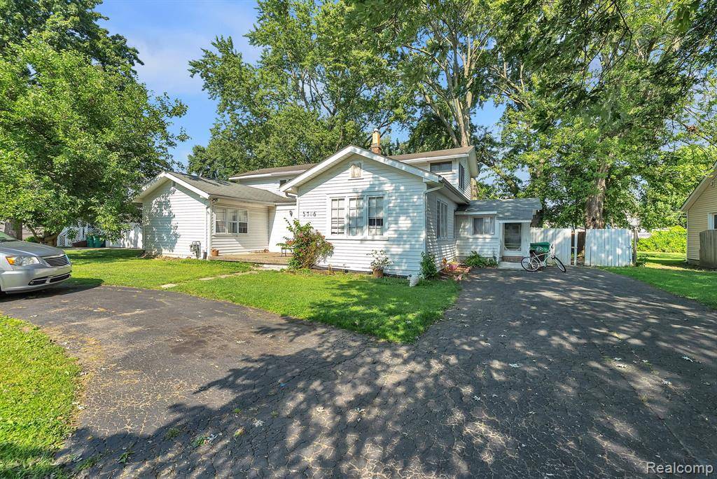Garden City, MI 48135,5706 Cardwell Street